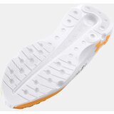 Under Armour Men's shoes Infinite Elite We Run | Eponuda.ba