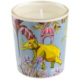 Goldbuch mirisna svijeća Turnowsky Insignia, aroma Ceylon Canto | shoptok.hr