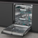 Hisense HV693A65UVAD vgradni pomivalni stroj | Shoptok.si