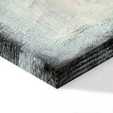  Slika - Balance of Shades (1 Part) Wide 120x80 | shoptok.hr