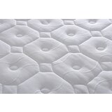 Silverline vzmetnica silverline diamante | Shoptok.si