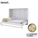 Bed Concept Krevet u ormaru CP-04 - 140x200 cm | shoptok.hr
