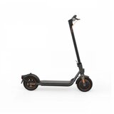 Segway električni trotinet nin ebot F40E