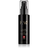 Foreo FAQ™ Silicone Cleaning Spray silikonski sprej za čišćenje 60 ml | shoptok.hr