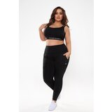 Rough Radical Woman's Sports Bra Sports Bra Sporting + | Shoptok.si