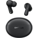 Oneplus Nord Buds 3 Pro - Black | shoptok.hr