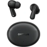 Nord Buds 3 Pro - Black