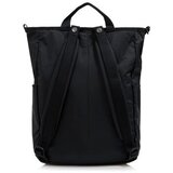 Fjallraven Totepack Crna | shoptok.hr
