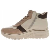Rieker 4800260 sarena | shoptok.hr
