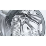 Bosch mašina za veš WAN24166BY | Eponuda.ba