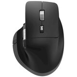 Port Designs Miška PORT ULTIMATE WL+BT, USB-A / C, polnilna | Shoptok.si
