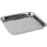BGS magnetna posuda inox 265x290mm pro+ 1151 | shoptok.hr