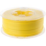 Spectrum smart abs bahama yellow, 1.75 mm / 1000 g | Eponuda.com