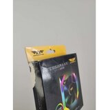 Armaggeddon Tessaraxx TX-12 SPY-2 12cm ARGB cooler OUTLET | ePonuda.com