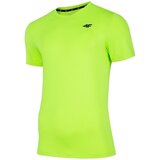 4f TSMF002 Zelena cijene