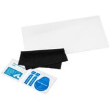Nacon Zaštitno staklo - zaštita za Ekran Tempered Glass | ePonuda.com