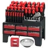 Set srafcigera Amartisan 118 u 1