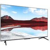 Xiaomi TV A Pro 2025 75" | ePonuda.com