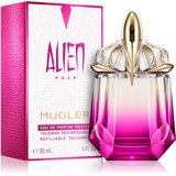 Mugler Alien Pulp parfumska voda za ženske 30 ml | Shoptok.si