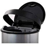  Curver kanta 40l deco bin ( CU 02150-582 ) Cene