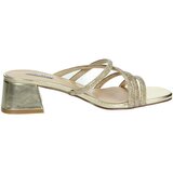 Mariella Burani 50472 Gold | shoptok.hr