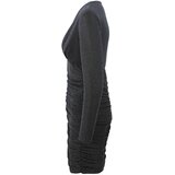 Pri MINI dress glitter glitter creases | shoptok.hr