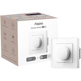 Aqara AQARARA H2 Demanding Splay (KD-R01D-W), Bijela | shoptok.hr