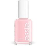  Essie Lak za nokte 13 Mademoiselle | Eponuda.com