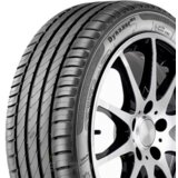  Letna pnevmatika KLEBER 185/65R15 88T Dynaxer HP4 | Shoptok.si
