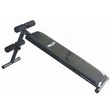 Relax Klupa za trbušnjake Rx 07 | ePonuda.com