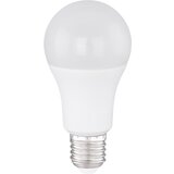 Globo Led-sijalka 106710sh Cene