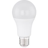 Globo wifi led sijalica E27 106710SH rgbw cene