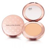 Naj Oleari Ultimate Cover Concealer | Eponuda.ba