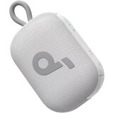 Soundcore Select 4 Go Bela | Shoptok.si