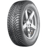 Nokian Hakkapeliitta R3 SUV FRT ( 225/60 R18 104R XL, Nordic compound, runflat ) Cijene
