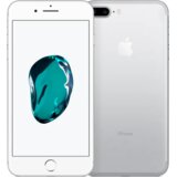 Apple iphone 7 plus 128GB gold refurbished | Eponuda.com