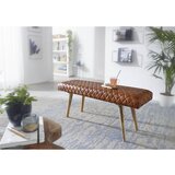 MID.YOU Klop Brez Naslona Sitzbank | Shoptok.si