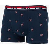 Fila Man Boxer | shoptok.hr