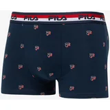 Fila Man Boxer