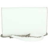 Cult X04.002 Bijela | shoptok.hr