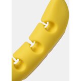 Sinsay Organizator za kabele u obliku banane 2 pack | shoptok.hr