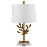 Elstead NAMIZNA SVETILKA Audubon Park 35.5/66.2 cm | Shoptok.si