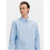 Lacoste Shirt - Men | Shoptok.si