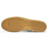 Nike Nizke superge CW1067102 pisana | Shoptok.si