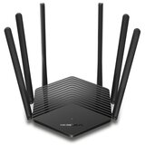 Mercusys MR50G AC1900 Wireless Dual Band Gigabit Router Cijene