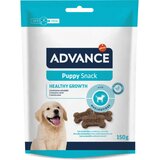 Advance posladek Puppy - 150 g | Shoptok.si