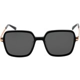 Bulget Naočare za sunce BG 9204 A01 | ePonuda.com
