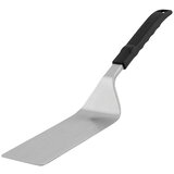 BROIL KING Lopatica za roštilj Cijene