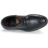 Fluchos KASPER Crna | shoptok.hr