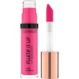 Catrice Plump It Up Lip Booster - 80 Overdosed On Confidence